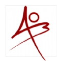 ao3正版