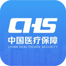 国家医保服务平台