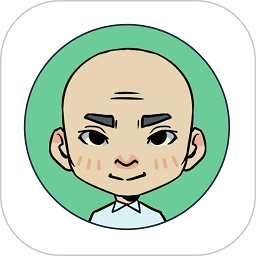 糖少少