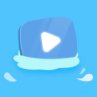 海洋视频去广告版