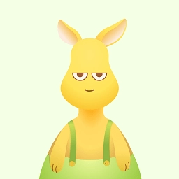 袋鼠点点