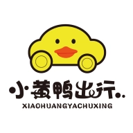 小黄鸭共享手机版