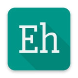 E站