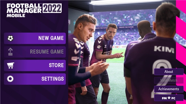 足球经理2026(1)