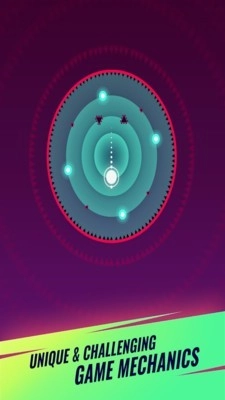 波纹跳跃安卓版图4