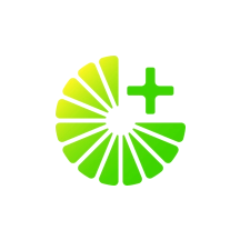 柚嘉健康