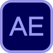 AE剪辑大师手机版