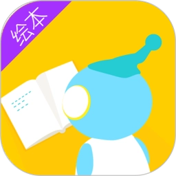 菠萝绘读最新版 v1.2.3