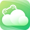 呱呱天气最新版