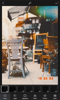 1998相机-图4