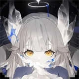 映月城与电子姬