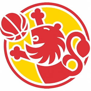 篮球战术板中文版
