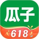 瓜子二手车最新版