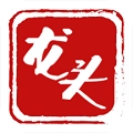龙头新闻