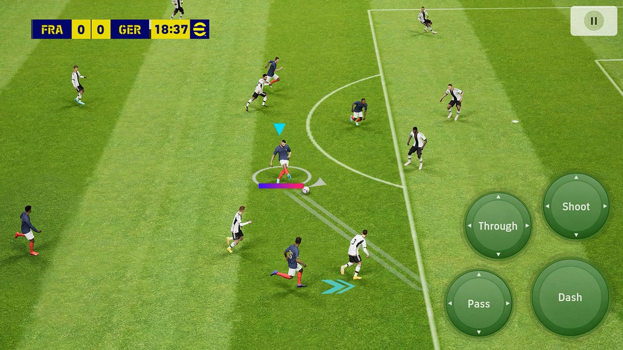 efootball3