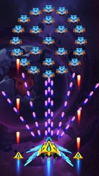 太空部队2