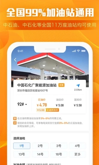 云油图2