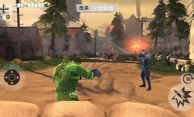 兄弟连3(2)