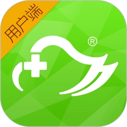 小云健康