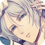 虔诚之花的晚钟中文版