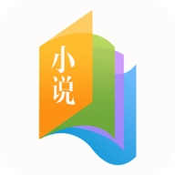 书袋小说免费版