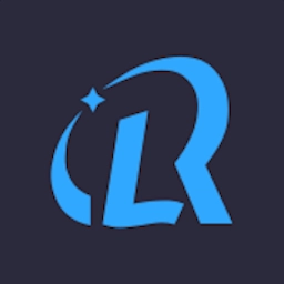LR修图调色 