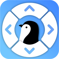 企鹅万能遥控器