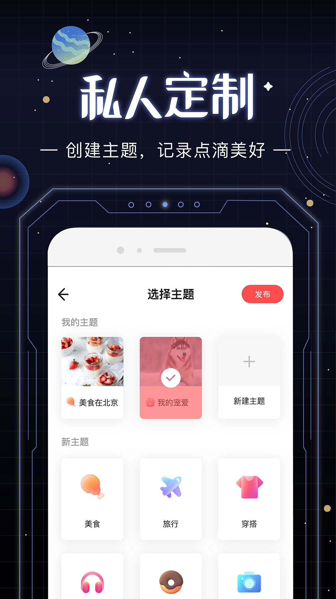 光年