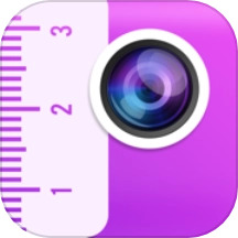 多功能测距测量仪