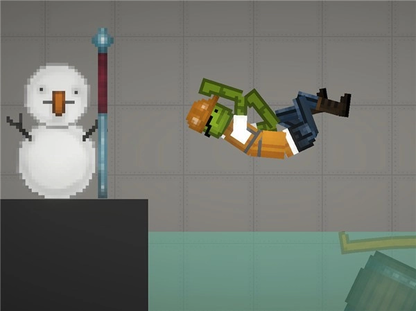 甜瓜游乐场最新版图4