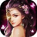 蜂鸟五虎将破解版