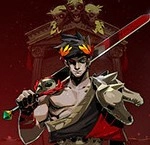 哈迪斯正版
