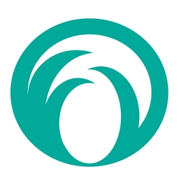 五岳阅卷手机版