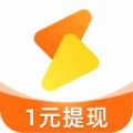 闪电帮扶