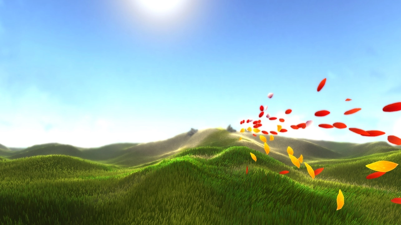 flower(3)