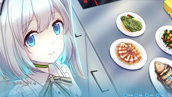 机忆2025最新版(5)