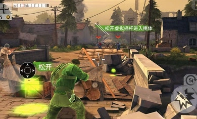 兄弟连3(1)