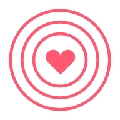 lovealarm