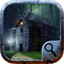 疯狂的神经病汉化版