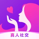 趣撩  