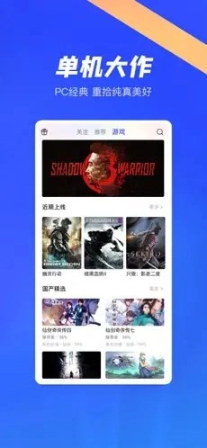 方块-图1