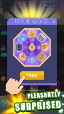 帝国工厂大亨(5)