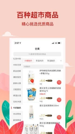 小红岛图3