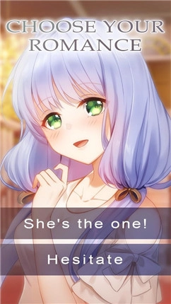 我的僵尸女友手机版