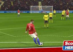 Score! Hero安卓版