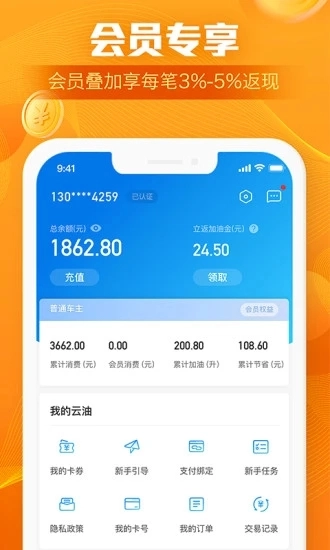 云油图3