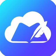 OCS云阅读最新版