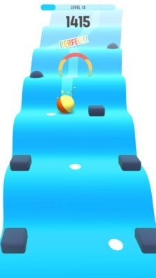 波浪道路图4