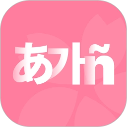LanguageStart免费版