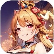 荣耀时刻